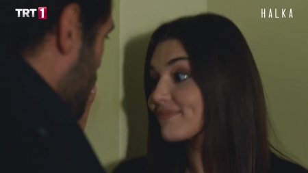 Halka_19__Bolum_3531.jpg