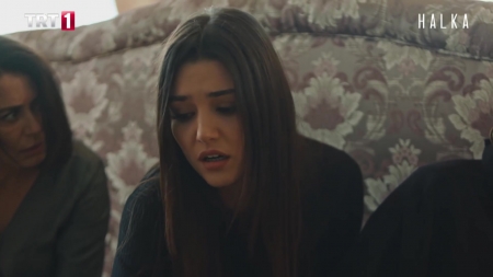 Halka_19__Bolum_4387.jpg