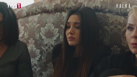 Halka_19__Bolum_4392.jpg