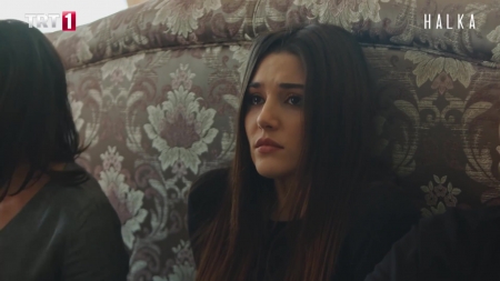 Halka_19__Bolum_4393.jpg