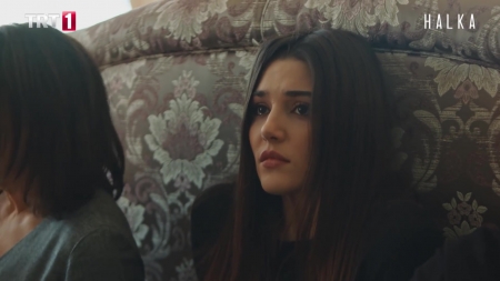Halka_19__Bolum_4394.jpg