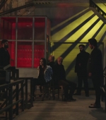 Halka_19__Bolum_0084.jpg