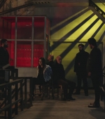 Halka_19__Bolum_0085.jpg
