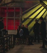 Halka_19__Bolum_0086.jpg