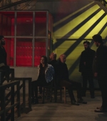 Halka_19__Bolum_0593.jpg