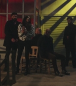 Halka_19__Bolum_0632.jpg