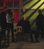 Halka_19__Bolum_0633.jpg