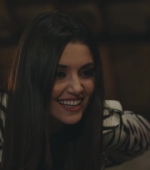 Halka_19__Bolum_0666.jpg