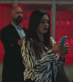 Halka_19__Bolum_0682.jpg