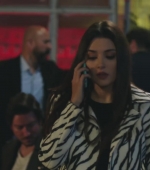 Halka_19__Bolum_0683.jpg