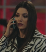 Halka_19__Bolum_0684.jpg