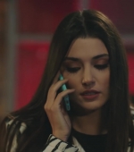 Halka_19__Bolum_0688.jpg