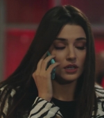 Halka_19__Bolum_0689.jpg