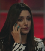 Halka_19__Bolum_0691.jpg