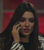 Filename=Halka_19__Bolum_0694.jpg
Filesize=92KiB
Dimensions=1920x1080
Date added=24.04.21 Halka_19__Bolum_0694.jpg