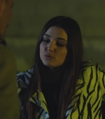 Halka_19__Bolum_1725.jpg