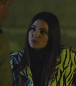 Halka_19__Bolum_1726.jpg