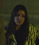 Halka_19__Bolum_1727.jpg
