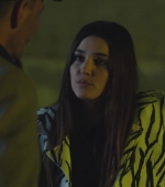 Halka_19__Bolum_1732.jpg