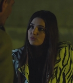 Halka_19__Bolum_1733.jpg