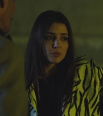 Halka_19__Bolum_1737.jpg