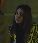 Halka_19__Bolum_1738.jpg
