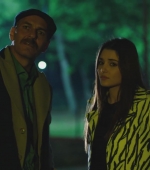 Filename=Halka_19__Bolum_1741.jpg
Filesize=140KiB
Dimensions=1920x1080
Date added=24.04.21 Halka_19__Bolum_1741.jpg
