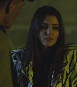 Halka_19__Bolum_1743.jpg