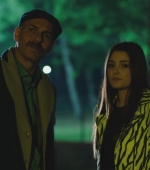 Halka_19__Bolum_1748.jpg