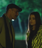 Halka_19__Bolum_1749.jpg