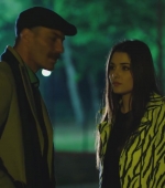 Halka_19__Bolum_1750.jpg