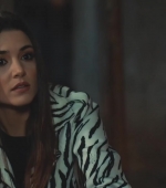 Filename=Halka_19__Bolum_2189.jpg
Filesize=93KiB
Dimensions=1920x1080
Date added=24.04.21 Halka_19__Bolum_2189.jpg