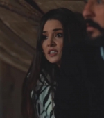 Halka_19__Bolum_2220.jpg