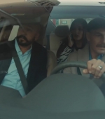 Filename=Halka_19__Bolum_2414.jpg
Filesize=107KiB
Dimensions=1920x1080
Date added=24.04.21 Halka_19__Bolum_2414.jpg