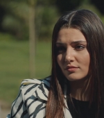 Halka_19__Bolum_2548.jpg