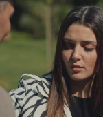 Filename=Halka_19__Bolum_2549.jpg
Filesize=130KiB
Dimensions=1920x1080
Date added=24.04.21 Halka_19__Bolum_2549.jpg