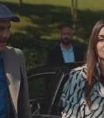 Halka_19__Bolum_2563.jpg