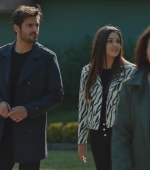Halka_19__Bolum_2568.jpg