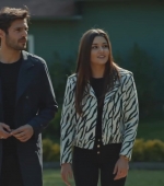 Halka_19__Bolum_2569.jpg