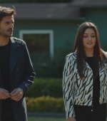 Halka_19__Bolum_2570.jpg