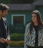 Halka_19__Bolum_2571.jpg