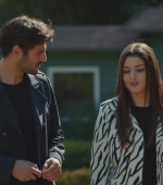 Filename=Halka_19__Bolum_2572.jpg
Filesize=137KiB
Dimensions=1920x1080
Date added=24.04.21 Halka_19__Bolum_2572.jpg