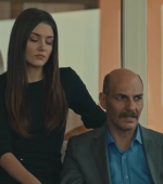 Filename=Halka_19__Bolum_2626.jpg
Filesize=101KiB
Dimensions=1920x1080
Date added=24.04.21 Halka_19__Bolum_2626.jpg