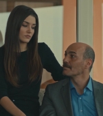 Filename=Halka_19__Bolum_2627.jpg
Filesize=104KiB
Dimensions=1920x1080
Date added=24.04.21 Halka_19__Bolum_2627.jpg