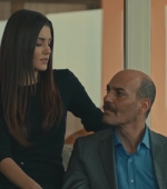 Halka_19__Bolum_2643.jpg