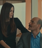 Filename=Halka_19__Bolum_2644.jpg
Filesize=106KiB
Dimensions=1920x1080
Date added=24.04.21 Halka_19__Bolum_2644.jpg