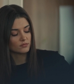 Halka_19__Bolum_2649.jpg