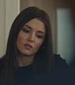 Halka_19__Bolum_2650.jpg