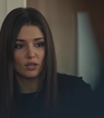 Halka_19__Bolum_2657.jpg
