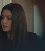Halka_19__Bolum_2659.jpg